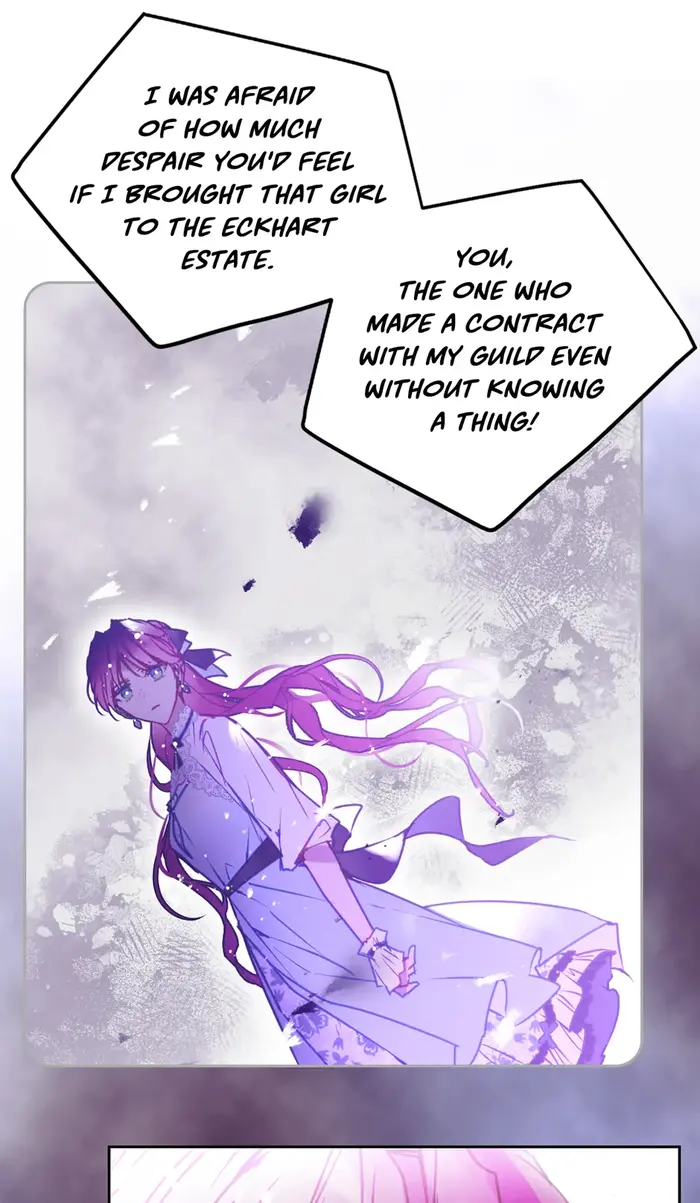 Villains Are Destined to Die Chapter 166 image 48_optimized